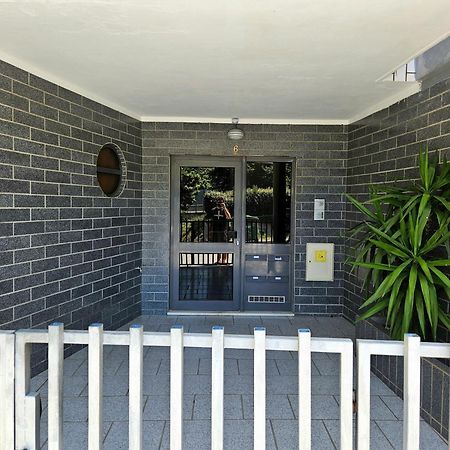 Modern Private Suite With Balcony & Bathroom - King And Queen Beds Vila Nova de Gaia Eksteriør billede